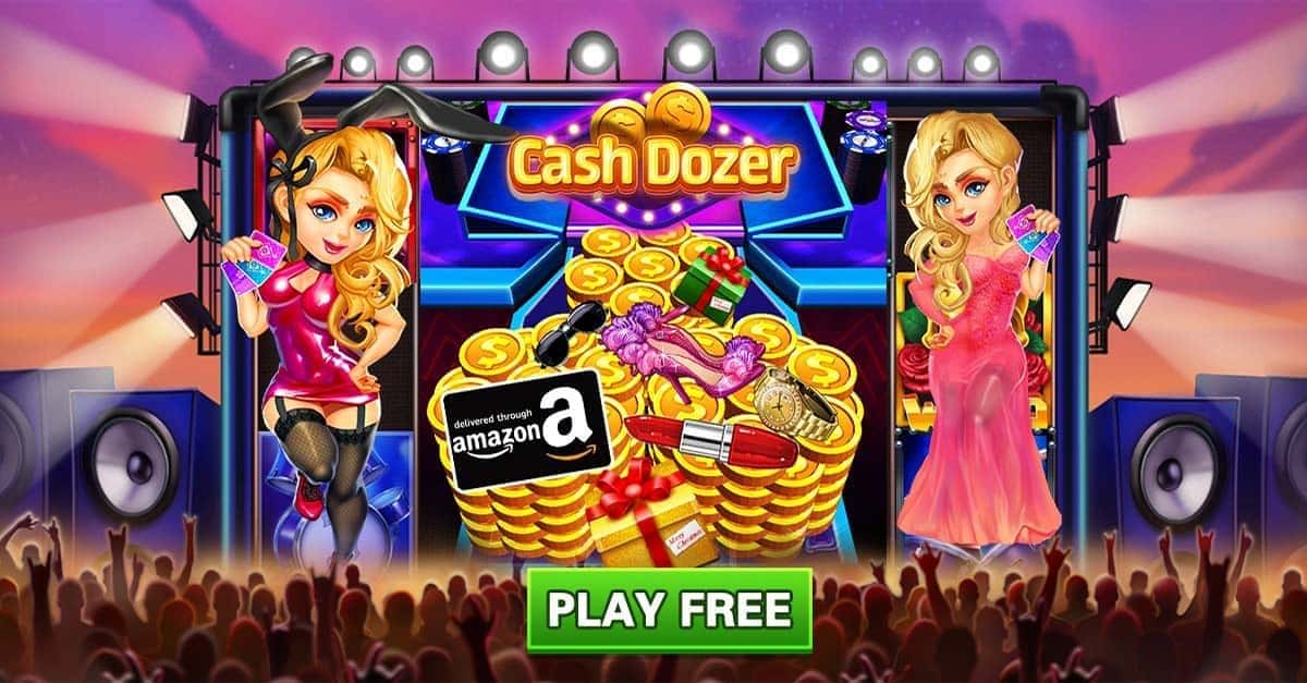 game600 kbk bet cassino on-line