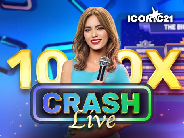 game600 Crash ao Vivo