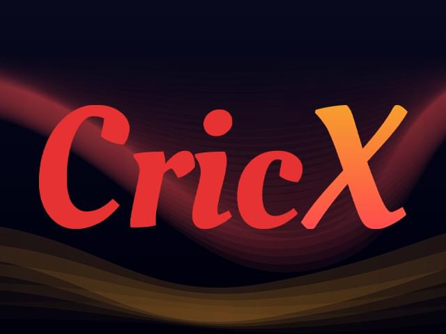 game600 CricX