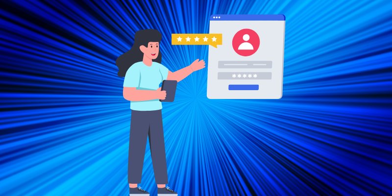 game600 Um guia rápido e fácil de 5 passos para acessar sua conta.